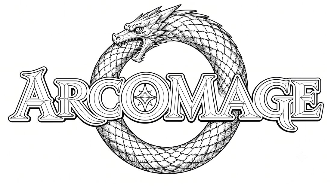 embossed back logo